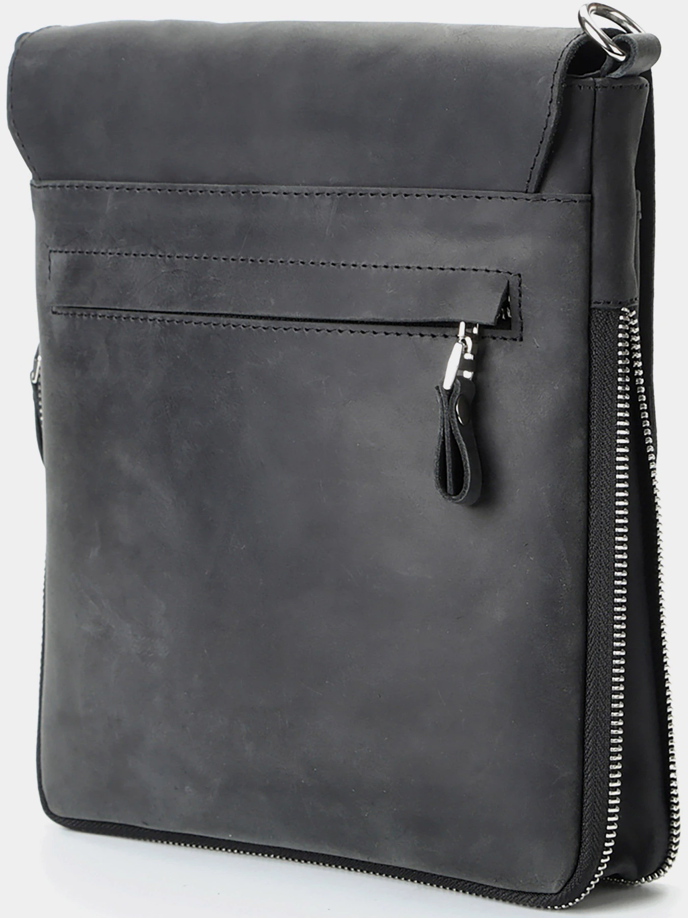 Сумки Shvigel модель bag24_11017 Сумки Shvigel модель bag24_11017 Фото
