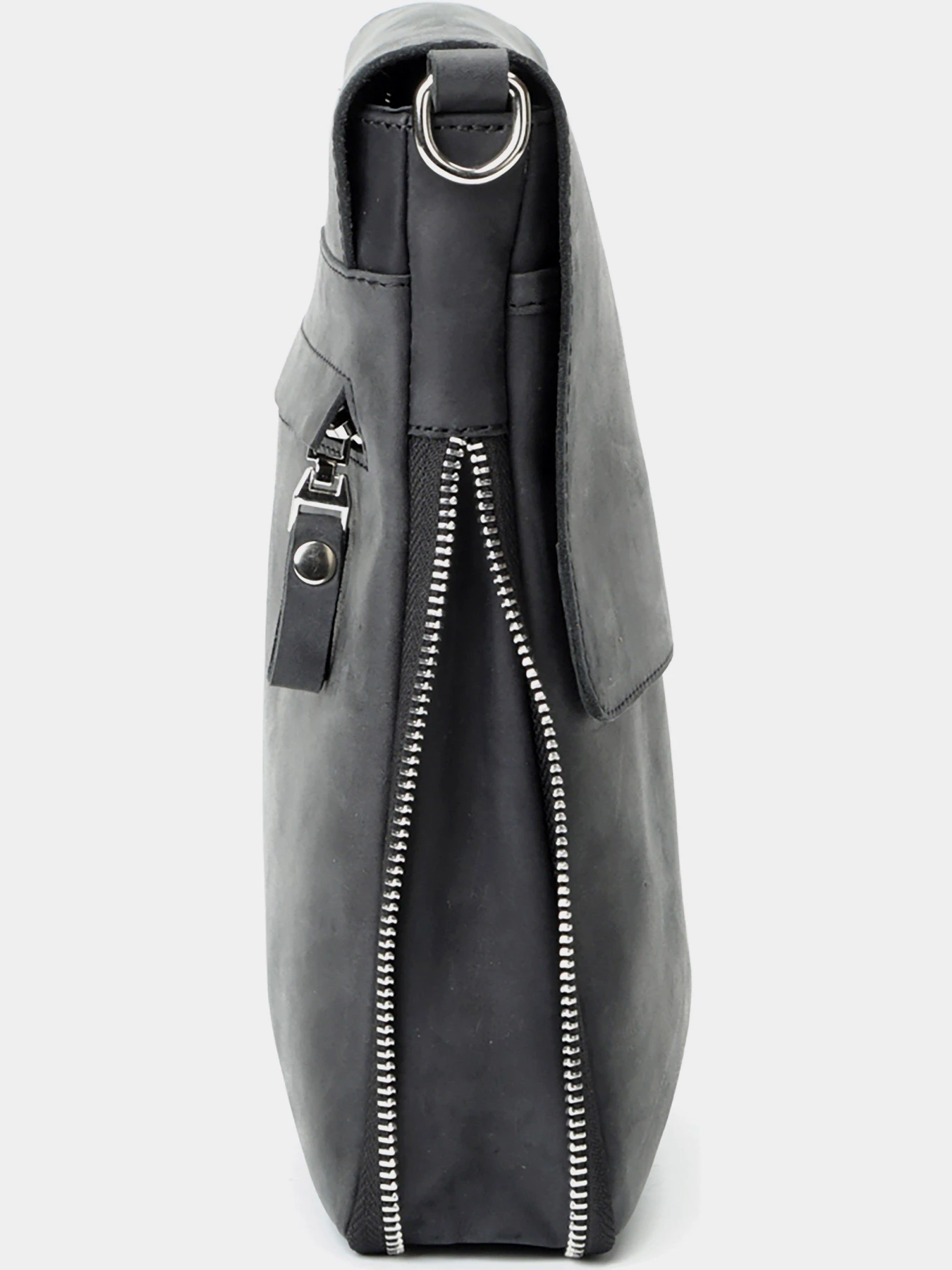 Сумки Shvigel модель bag24_11017 Сумки Shvigel модель bag24_11017 Фото