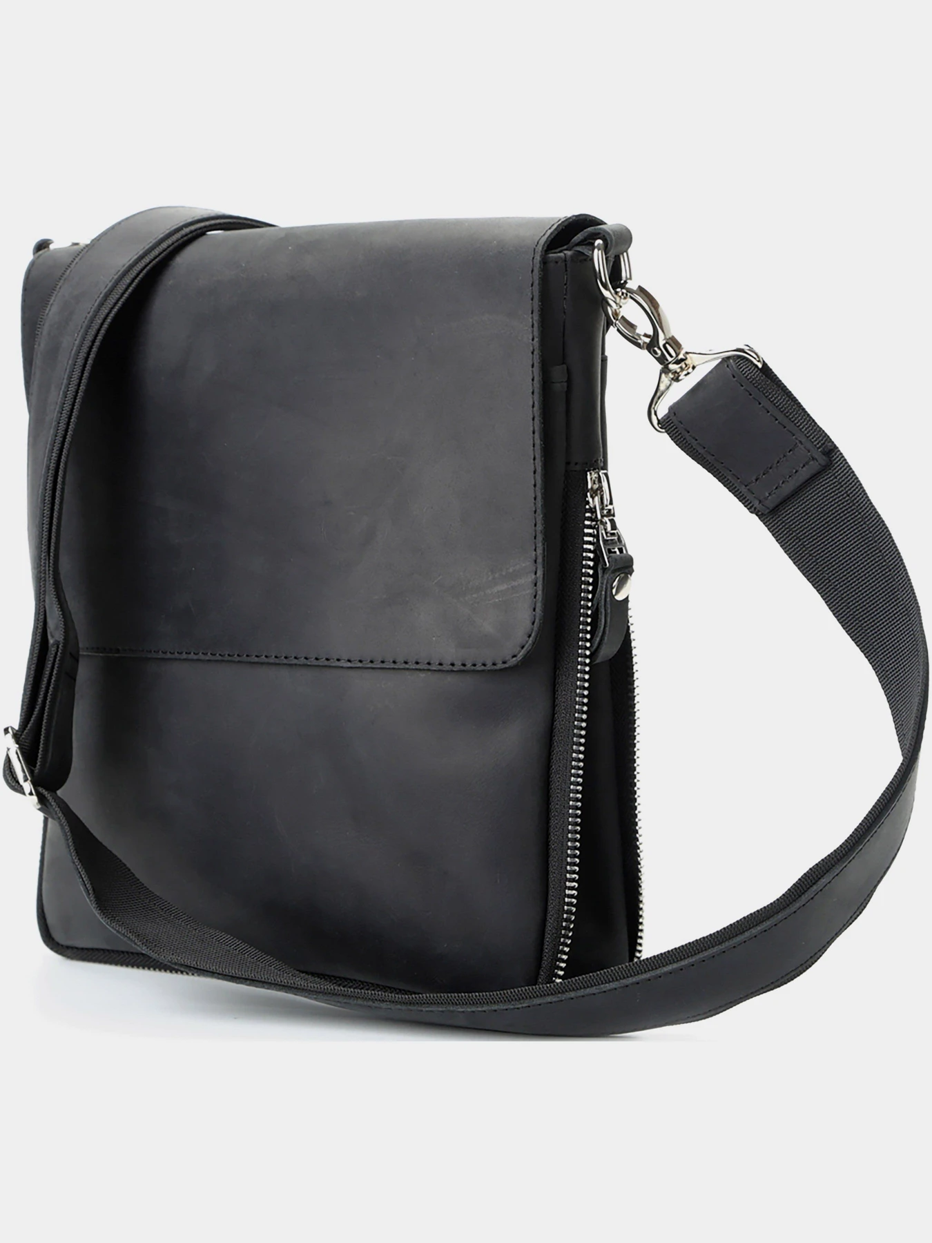 Сумки Shvigel модель bag24_11017 Сумки Shvigel модель bag24_11017 Фото