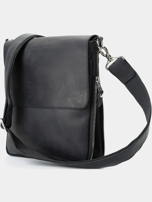 Сумки Shvigel модель bag24_11017 Фото