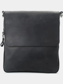 Сумки Shvigel модель bag24_11017 Фото