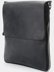 Сумки Shvigel модель bag24_11017 Фото