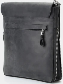 Сумки Shvigel модель bag24_11017 Фото