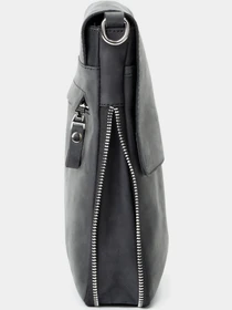 Сумки Shvigel модель bag24_11017 Фото