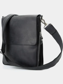 Сумки Shvigel модель bag24_11017 Фото