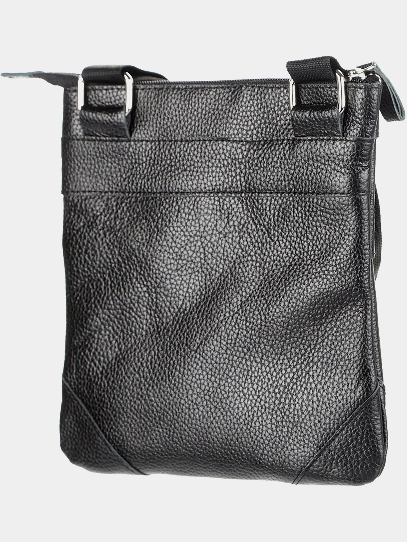 Сумки Shvigel модель bag24_11025 Фото