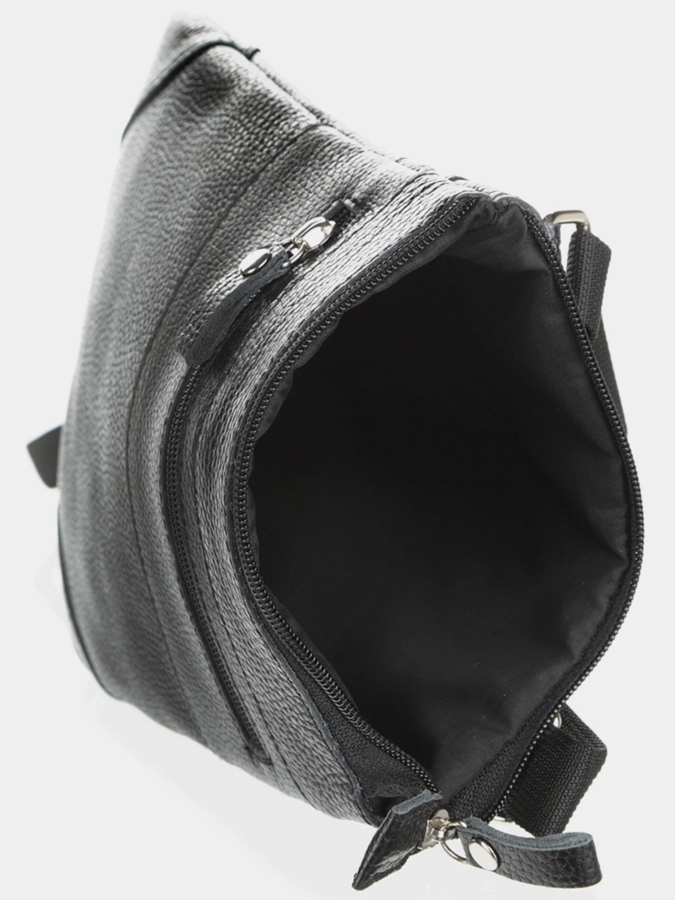 Сумки Shvigel модель bag24_11025 Фото