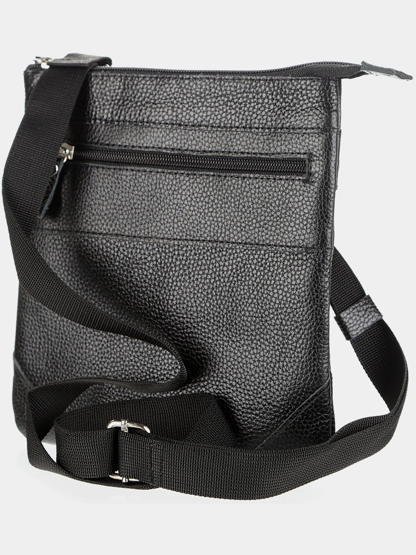 Сумки Shvigel модель bag24_11025 Фото