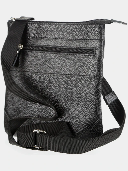 Сумки Shvigel модель bag24_11025 Фото