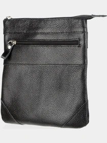Сумки Shvigel модель bag24_11025 Фото
