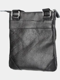 Сумки Shvigel модель bag24_11025 Фото