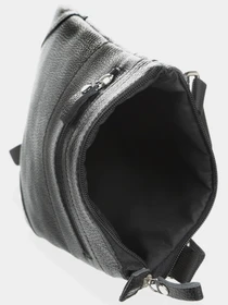 Сумки Shvigel модель bag24_11025 Фото