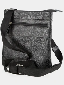 Сумки Shvigel модель bag24_11025 Фото