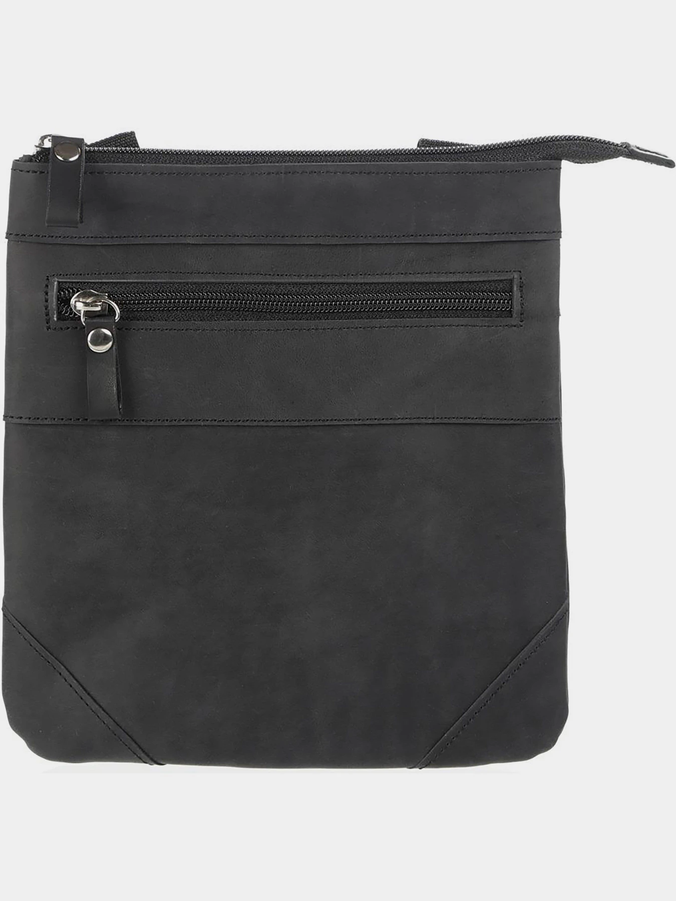 Сумки Shvigel модель bag24_11024 Фото