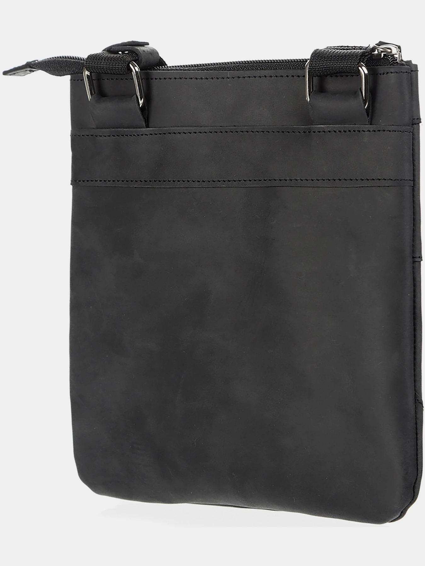 Сумки Shvigel модель bag24_11024 Фото