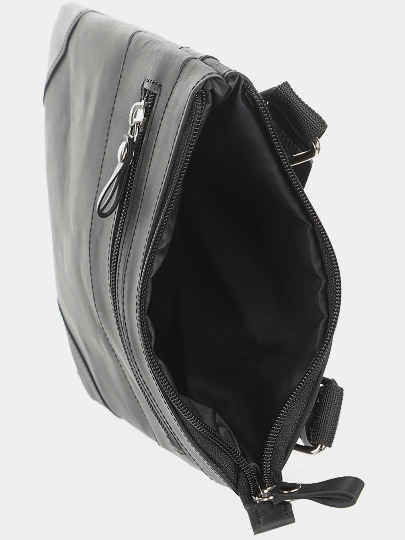 Сумки Shvigel модель bag24_11024 Фото