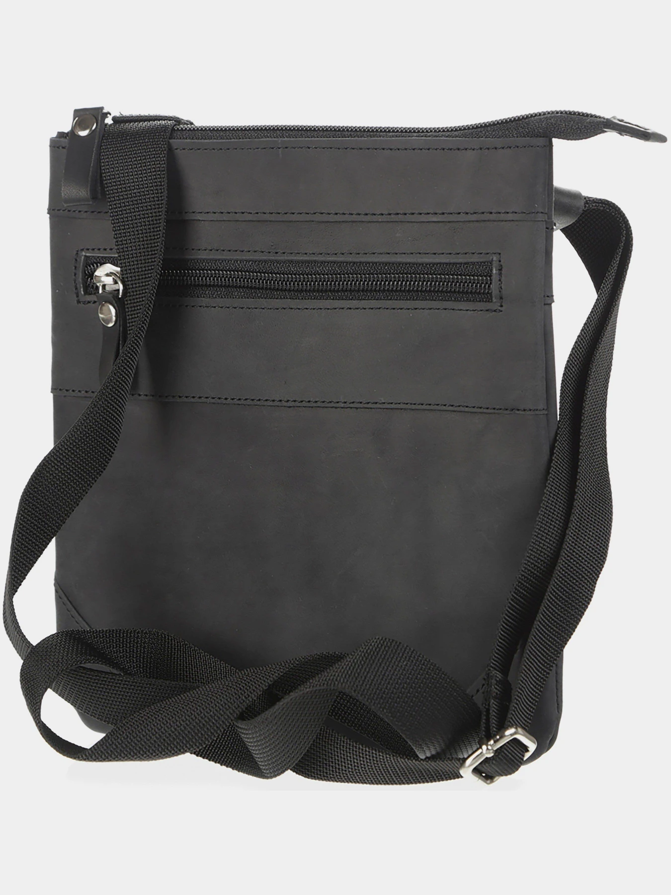 Сумки Shvigel модель bag24_11024 Фото