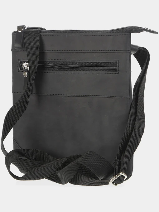 Сумки Shvigel модель bag24_11024 Фото