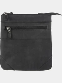 Сумки Shvigel модель bag24_11024 Фото