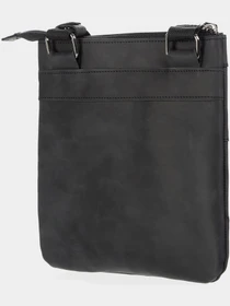Сумки Shvigel модель bag24_11024 Фото