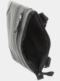 Сумки Shvigel модель bag24_11024 Фото