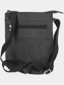 Сумки Shvigel модель bag24_11024 Фото