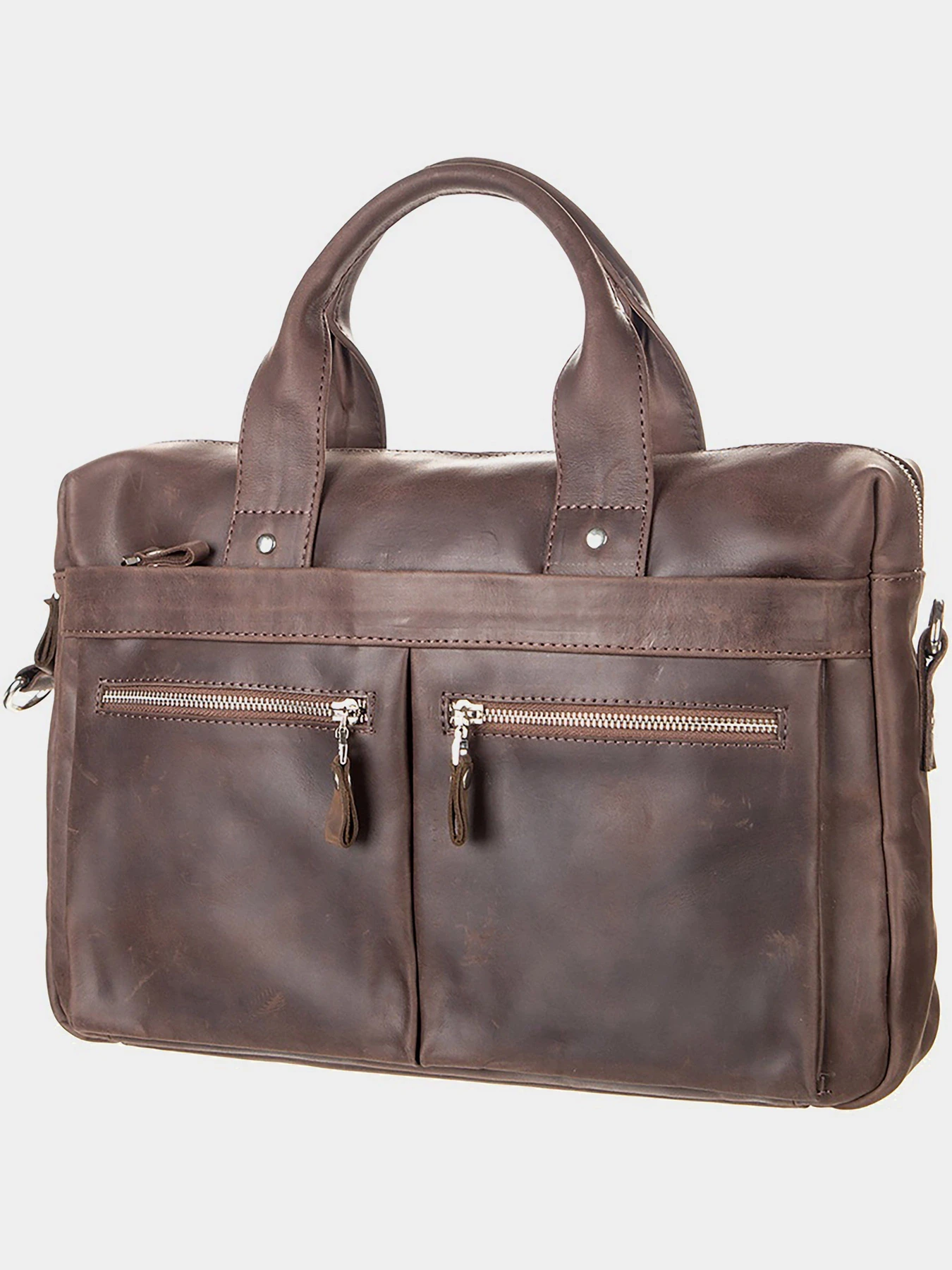 Сумки Shvigel модель bag24_11020 Сумки Shvigel модель bag24_11020 Фото