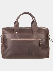 Сумки Shvigel модель bag24_11020 Фото