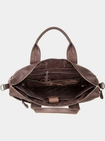 Сумки Shvigel модель bag24_11020 Фото