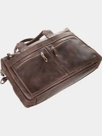 Сумки Shvigel модель bag24_11020 Фото