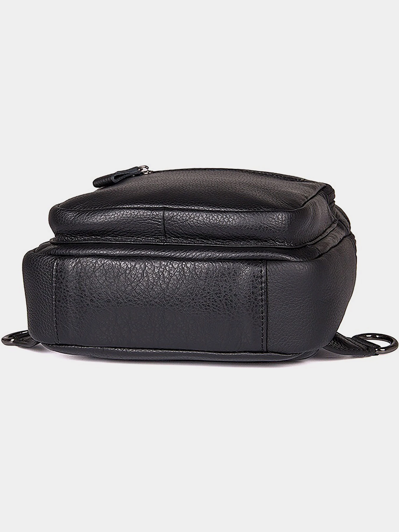 Сумки Vintage модель bag24_14468 Сумки Vintage модель bag24_14468 Фото