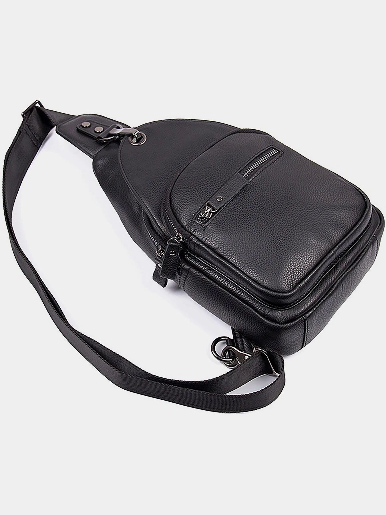 Сумки Vintage модель bag24_14468 Сумки Vintage модель bag24_14468 Фото