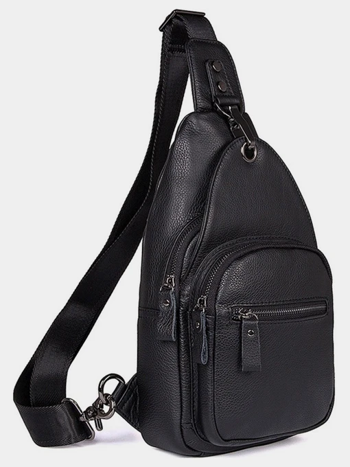 Сумки Vintage модель bag24_14468 Фото