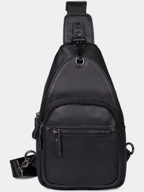 Сумки Vintage модель bag24_14468 Фото
