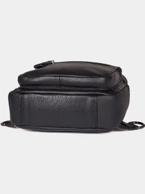 Сумки Vintage модель bag24_14468 Фото