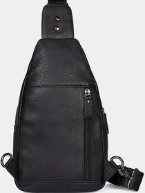 Сумки Vintage модель bag24_14468 Фото