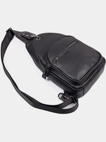 Сумки Vintage модель bag24_14468 Фото