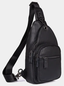Сумки Vintage модель bag24_14468 Фото
