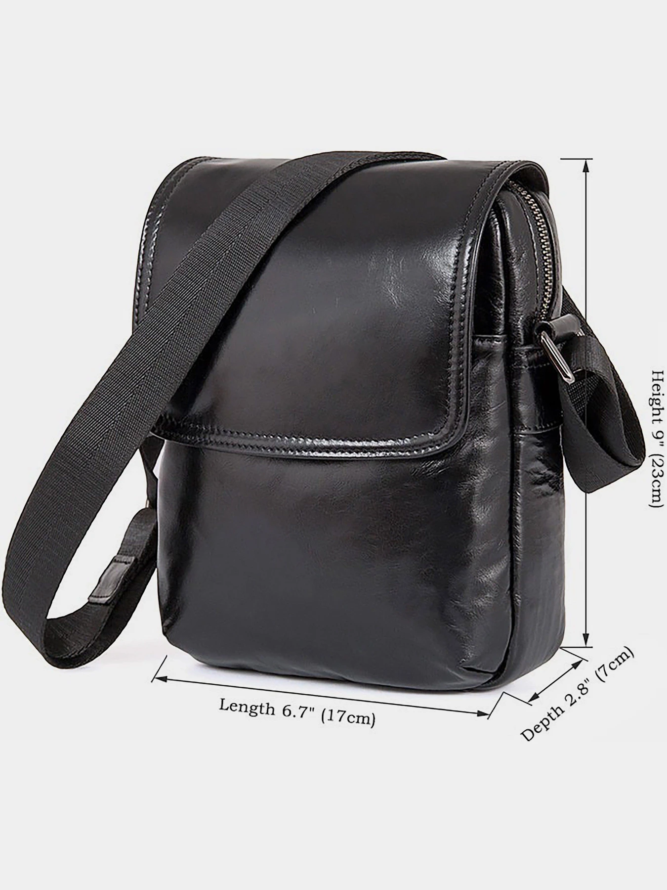 Сумки Vintage модель bag24_14470 Сумки Vintage модель bag24_14470 Фото
