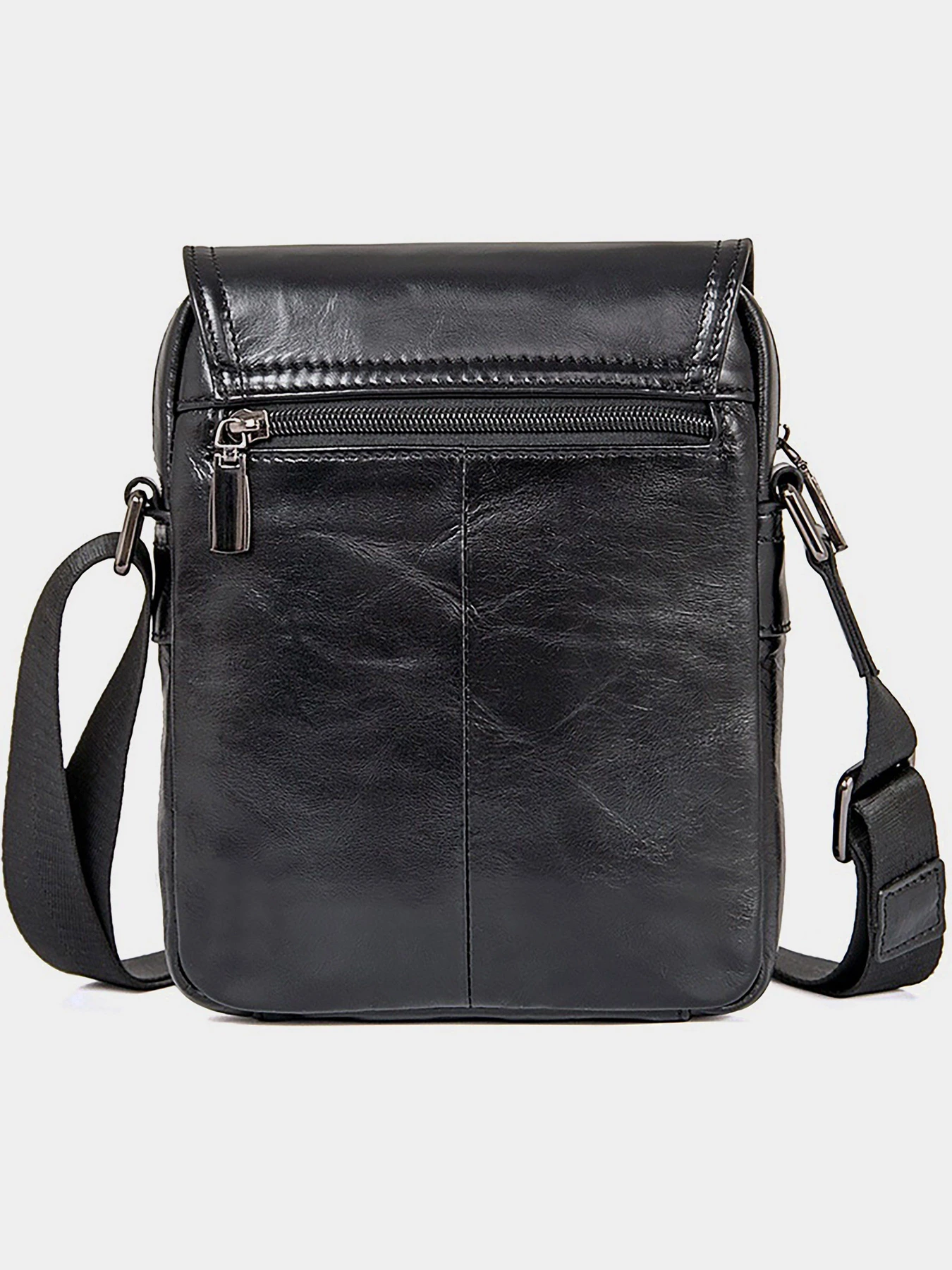 Сумки Vintage модель bag24_14470 Сумки Vintage модель bag24_14470 Фото