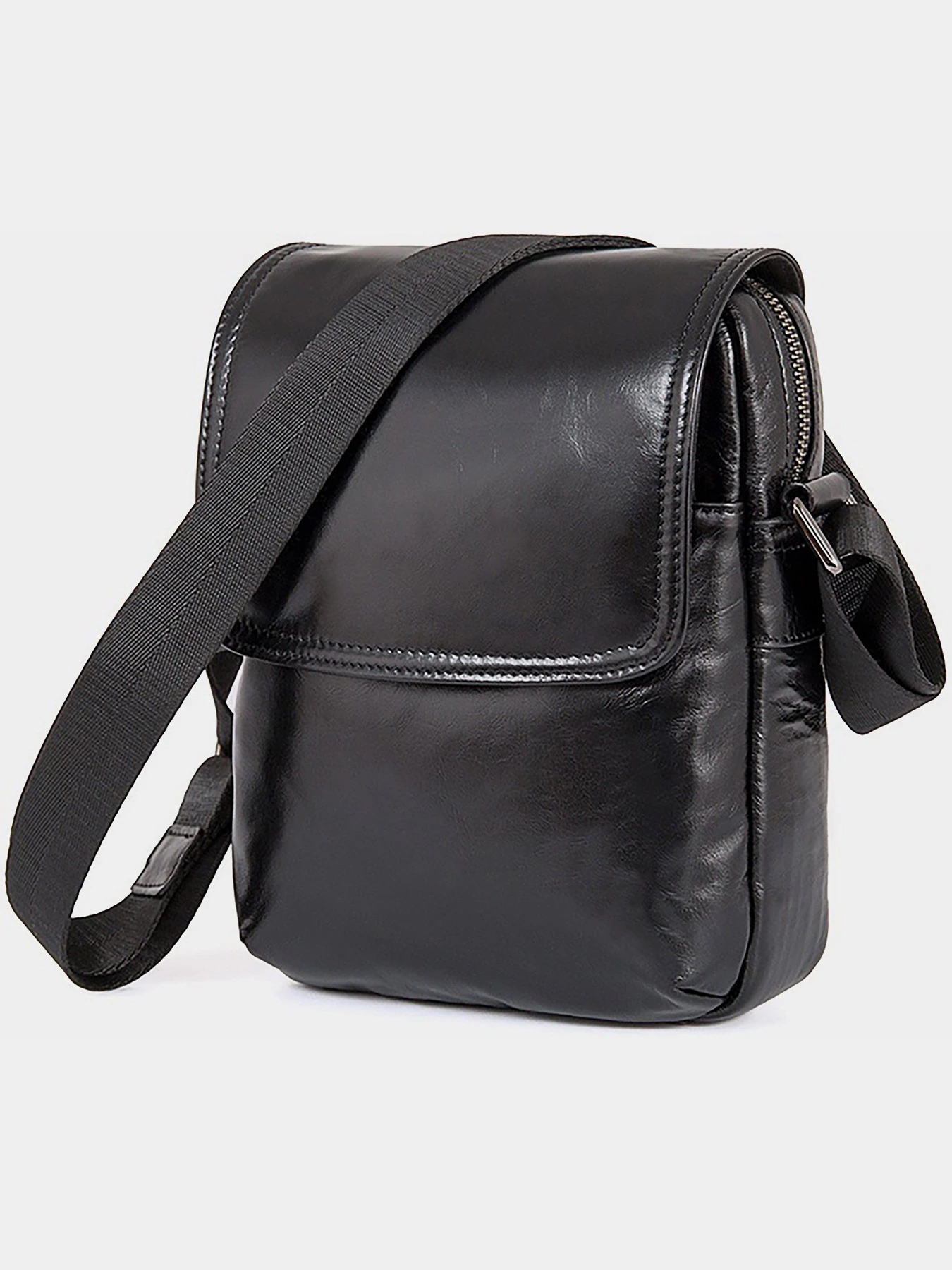 Сумки Vintage модель bag24_14470 Сумки Vintage модель bag24_14470 Фото