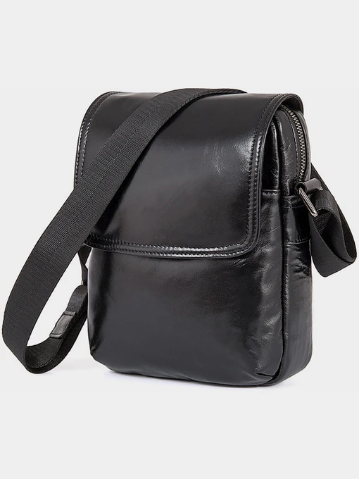 Сумки Vintage модель bag24_14470 Фото