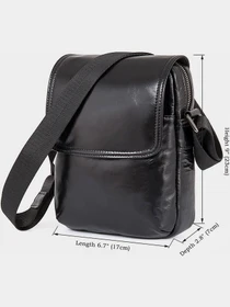 Сумки Vintage модель bag24_14470 Фото