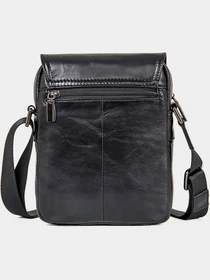 Сумки Vintage модель bag24_14470 Фото