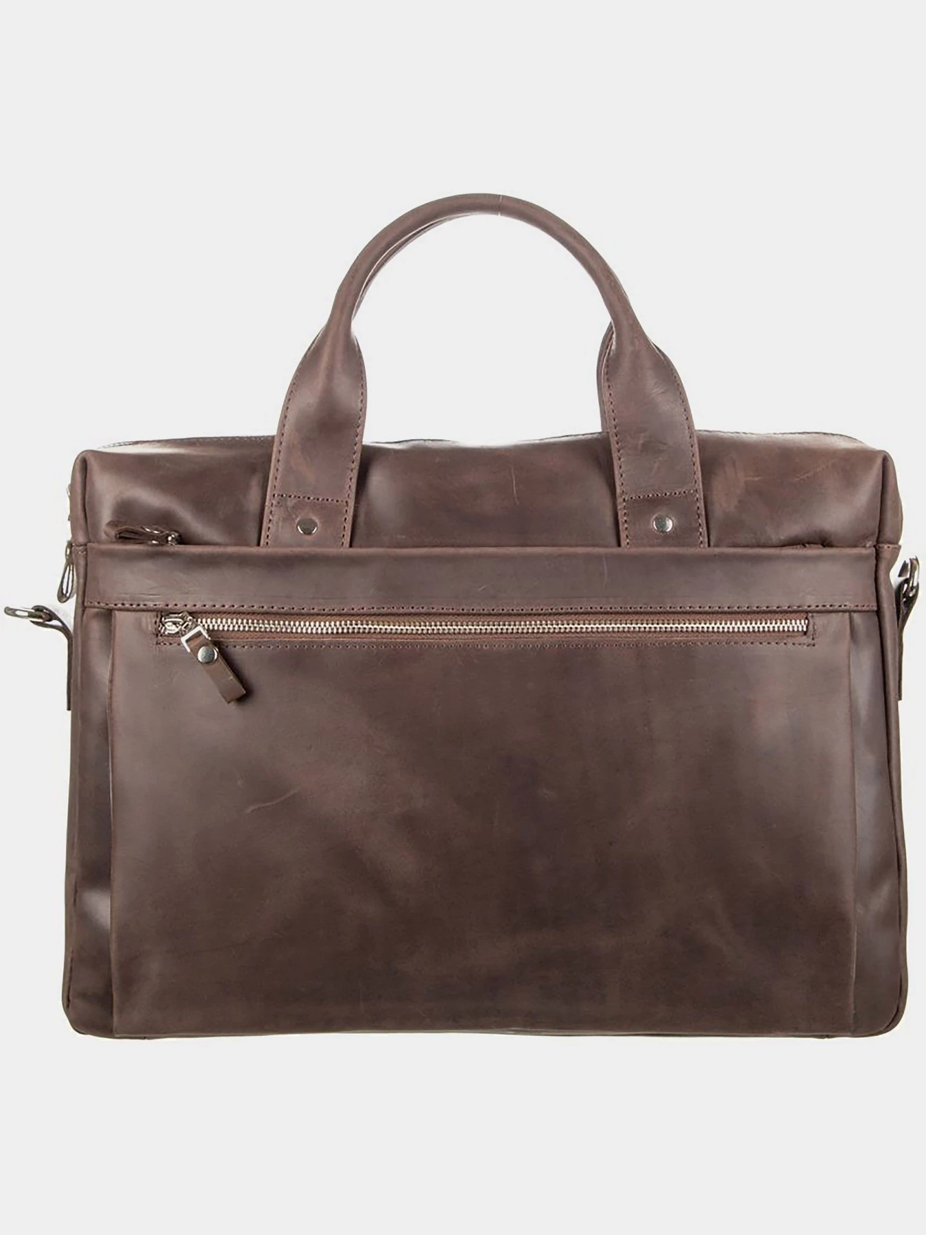 Сумки Shvigel модель bag24_11026 Фото