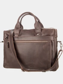Сумки Shvigel модель bag24_11026 Фото