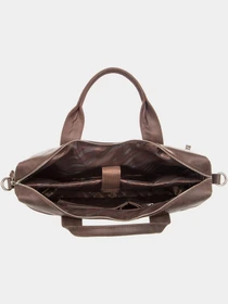 Сумки Shvigel модель bag24_11026 Фото