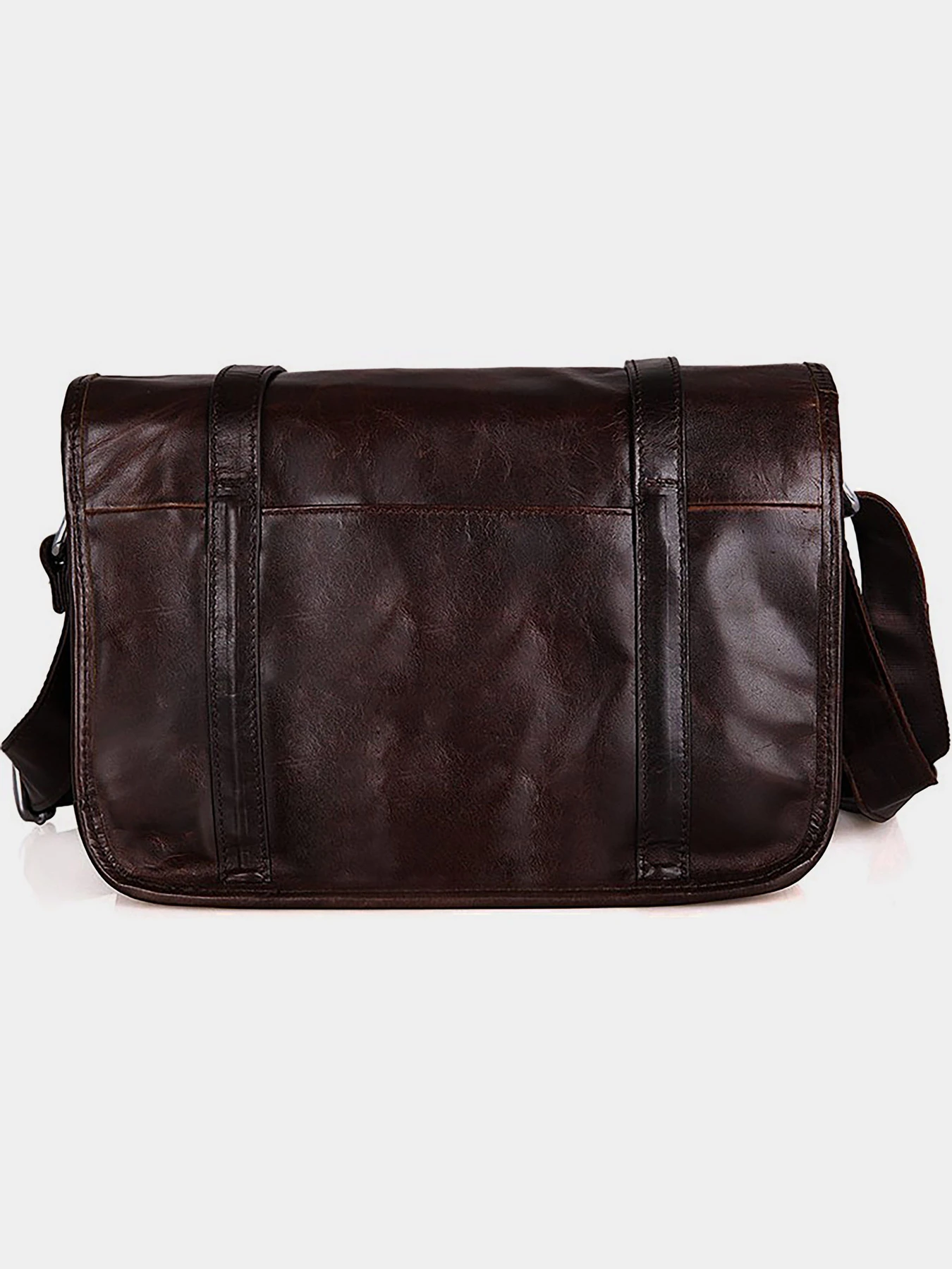 Сумки Vintage модель bag24_14476 Фото
