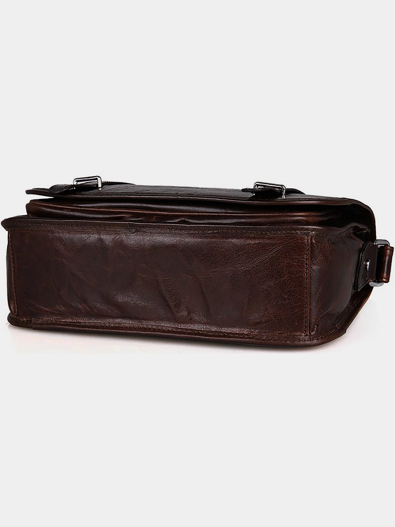 Сумки Vintage модель bag24_14476 Фото