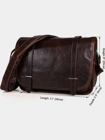 Сумки Vintage модель bag24_14476 Фото